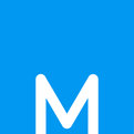 WithMe�ռǱ�1.8.0���°�
