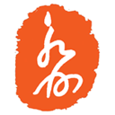 ��������app