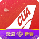 �й�����app