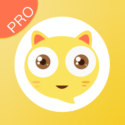 ��ǮǮpro�氲׿��