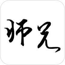 ʦ������app