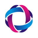 �㶫������Ʊapp