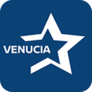 ��������app
