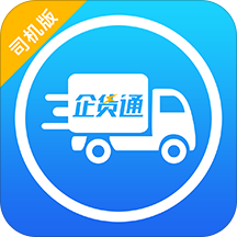 ���ͨapp