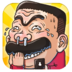 ��Ц��ȫapp