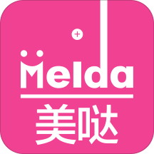 ����app