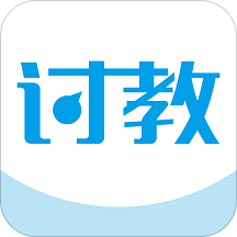 �ֽ�app