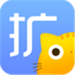 ����app