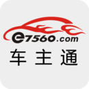 ����ͨapp�人��