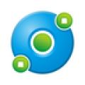 н���app