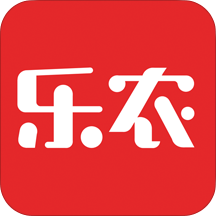 ����˳��ũapp�ٷ���