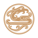 ���麽��app���°�