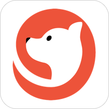 91���ٹ�app