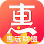 ��������app