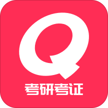 ȦȦ����app