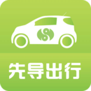 �ȵ�����app