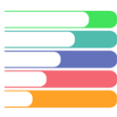 ELE reader(���Ķ����ֻ���)