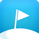 ʮ��������app