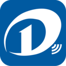 �ҵ��ൺapp