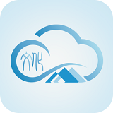 ���ҹ����Ļ���app