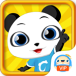 �ܱ�ʫ�ʴ���app