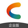 �ʺ����ͨapp