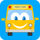 �Ϻ�ʵʱ����app