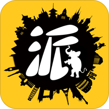 ;����ͯ��app