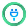 �õ�app