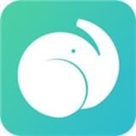���̳�app