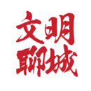 �����ĳ�app