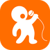 ��������app