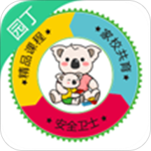 ��������԰����app