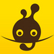 С����app