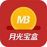 �¹ⱦ������app