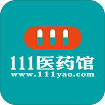 111ҽҩ�ݹٷ���