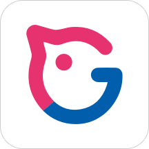 ���С��app