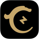 �йڳ���app