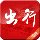 ������������app