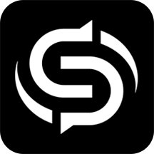 ��һ��app