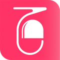 ���㽡��app