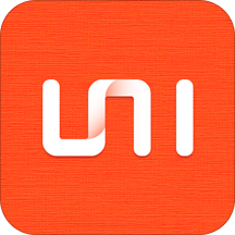 �Ƹ�����app