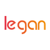 �ָ�����app
