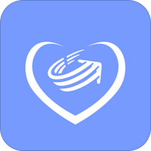 安心管家app