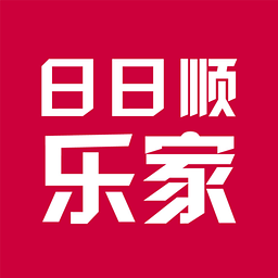 �ּ���վ��׿��