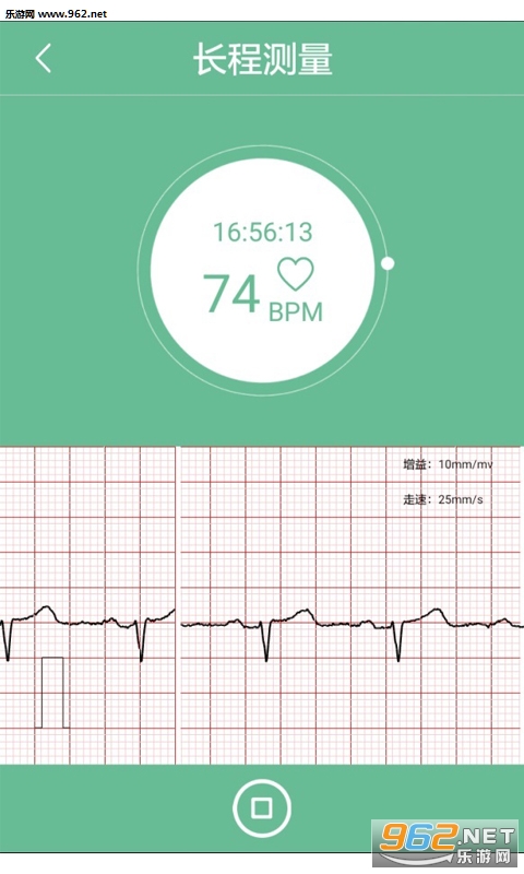 ���Ĺܼ�appv1.0.6��ͼ1