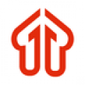 ���ݾ�ҵ��app
