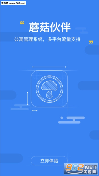 Ģ�����appv3.3.7��ͼ1