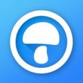 Ģ�����app