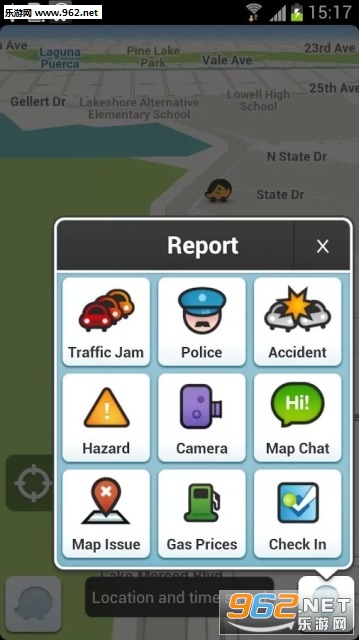 λ��appv4.37.0.6��ͼ0